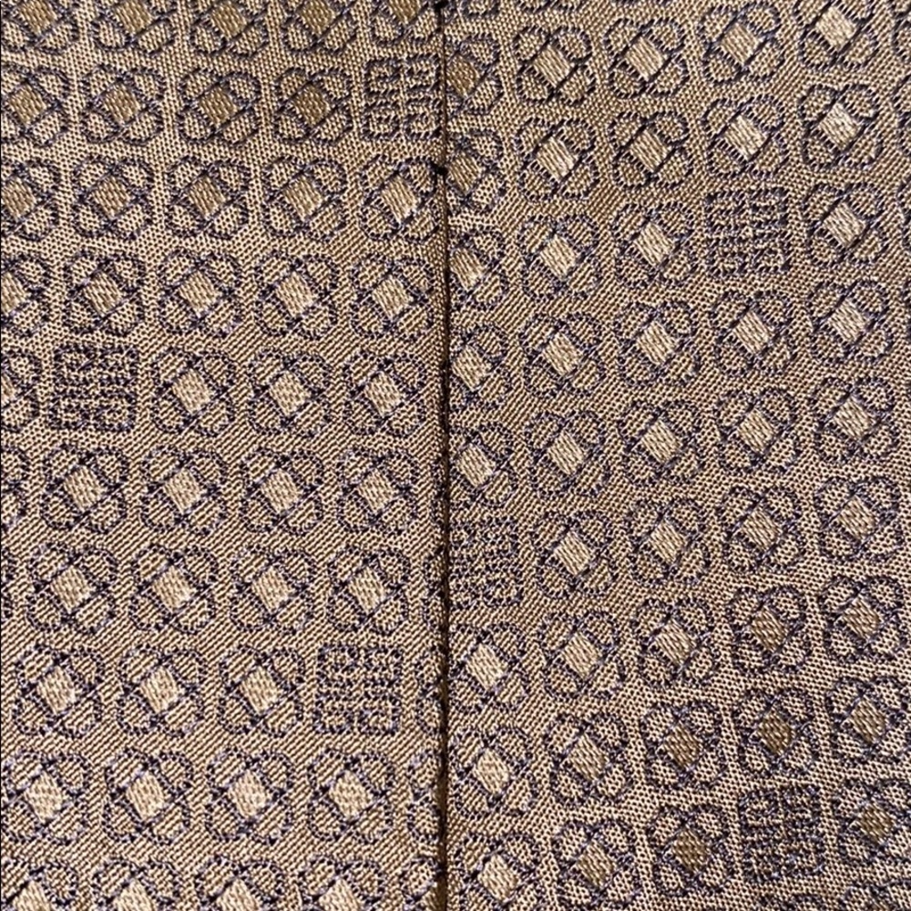 Givenchy tie - Picture 5 of 6